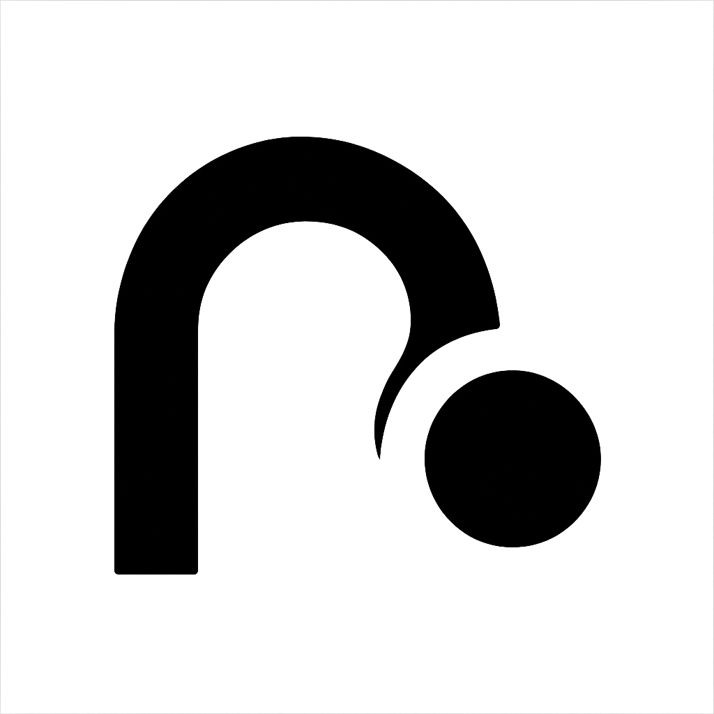 Sofi Art3D